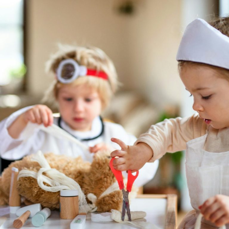 mohamed-nohassi-Hy4X_58c_-s-unsplash-scaled